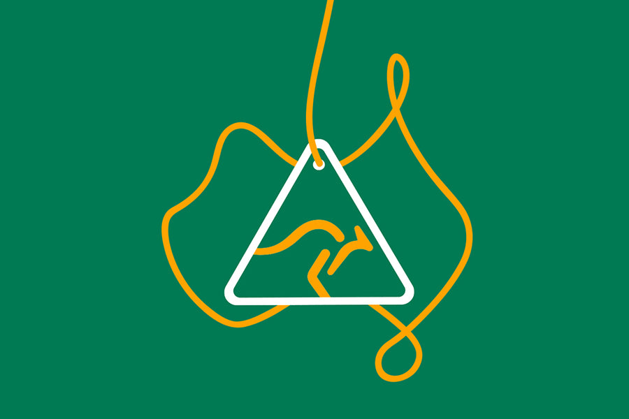 Celebrating Australian Made Week