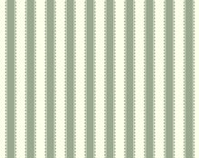 Load image into Gallery viewer, Mavi’s Stripes with a Twist (several colourways) | Removable PhotoTex Wallpaper