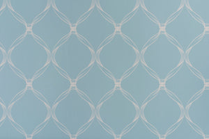 Edward (several colourways)  | Removable PhotoTex Wallpaper