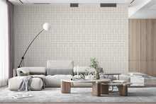 Load image into Gallery viewer, Brickworks (several colourways) | Removable PhotoTex Wallpaper