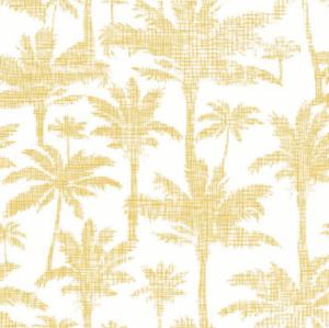 Palms (several colourways) | Removable PhotoTex Wallpaper