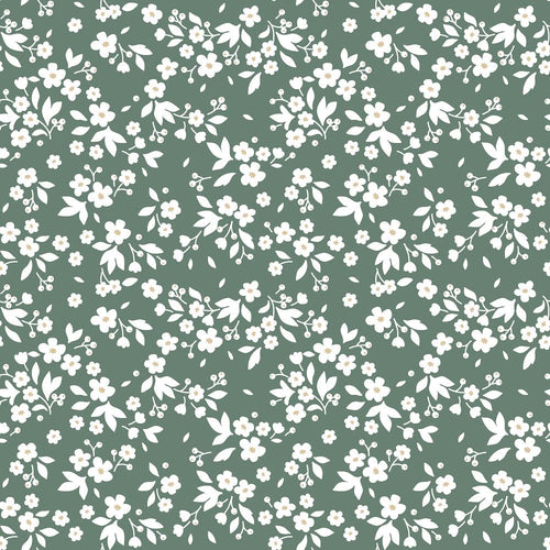 Milly (several colourways) | Removable PhotoTex Wallpaper