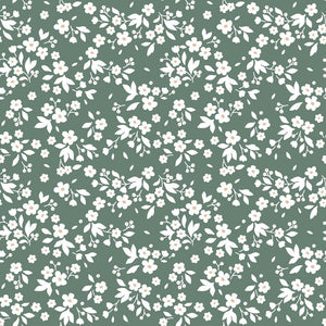 Milly (several colourways) | Removable PhotoTex Wallpaper