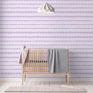 Arches (several colourways) | Removable PhotoTex Wallpaper