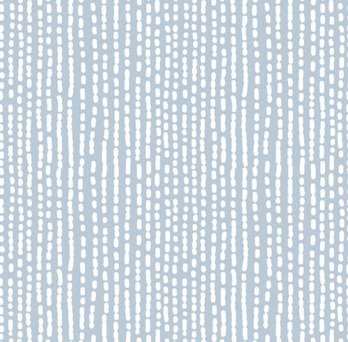 Dotty (several colourways) | Removable PhotoTex Wallpaper