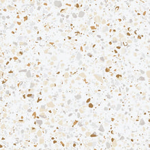 Load image into Gallery viewer, Terrazzo (several colourways) | Removable PhotoTex Wallpaper